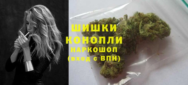 прущий лед Кодинск