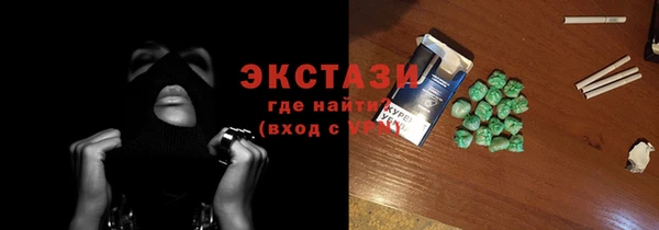 индика Краснотурьинск