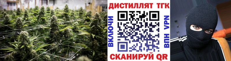 сколько стоит  Североморск  ТГК жижа 